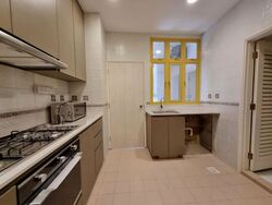 Orange Regency (D10), Apartment #591891321